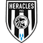 Heracles logo