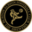 Burton Albion logo