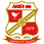 Swindon Town logo