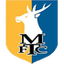 Mansfield Town logo