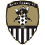 Notts County logo