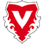 FC Vaduz logo
