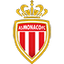 Monaco logo