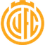 Cambridge United logo