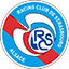 Strasbourg logo