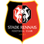Rennes logo