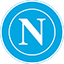 SSC Napoli logo