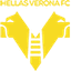 Hellas Verona logo