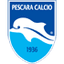 Pescara logo