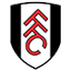 Fulham logo