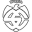 Spezia logo
