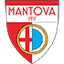 Mantova logo