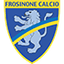 Frosinone logo