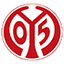 Mainz 05 logo