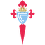 Celta Vigo logo