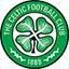 Celtic logo