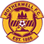 Motherwell logo