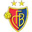 Basel logo