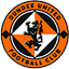 Dundee United logo