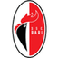 Bari logo