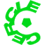Cercle Brugge logo
