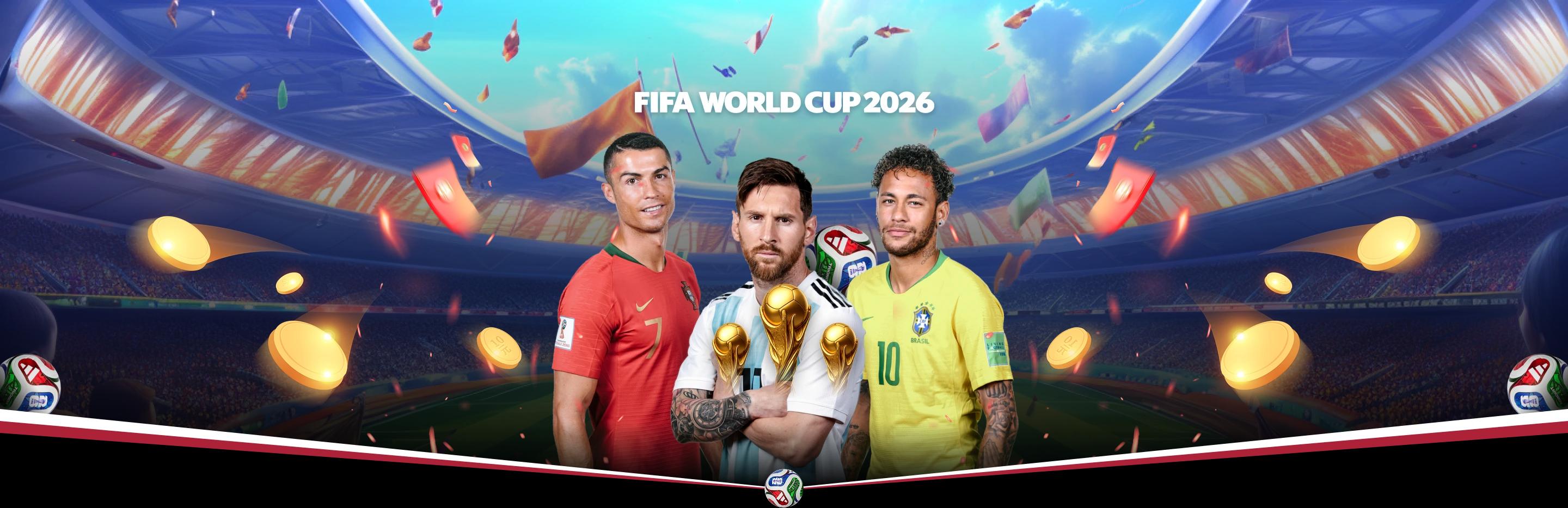 home-banner-worldcup