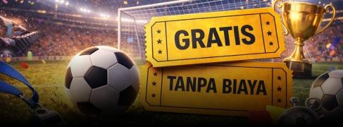 product-feature-grid-0