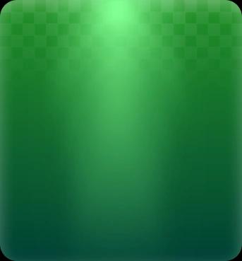 Gift Background