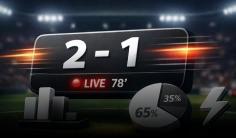 0-platform-highlight-card