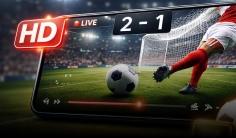 1-platform-highlight-card