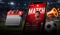 2-platform-highlight-card