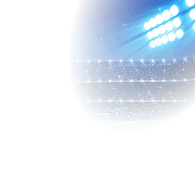 stadium-lamp-right