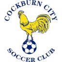 Cockburn City