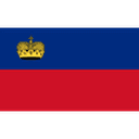 Liechtenstein U17
