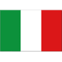 Italy U23 W