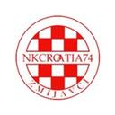 Croatia Zmijavci