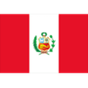 Peru U20 W