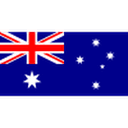 Australia U20 W