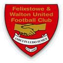Felixstowe
