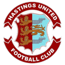 Hastings Utd