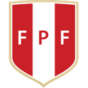 Peru U17