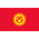 Kyrgyzstan U20