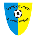 Mezokovesd-Zsory