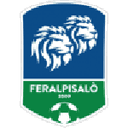 FeralpiSalò