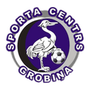 Grobina