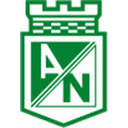 Atl. Nacional