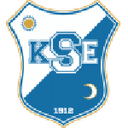 Targu Secuiesc