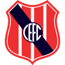 Central Esp.