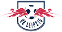 RB Leipzig