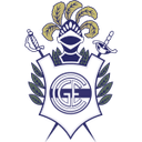 Gimnasia L.P.